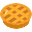 Perfect Pie